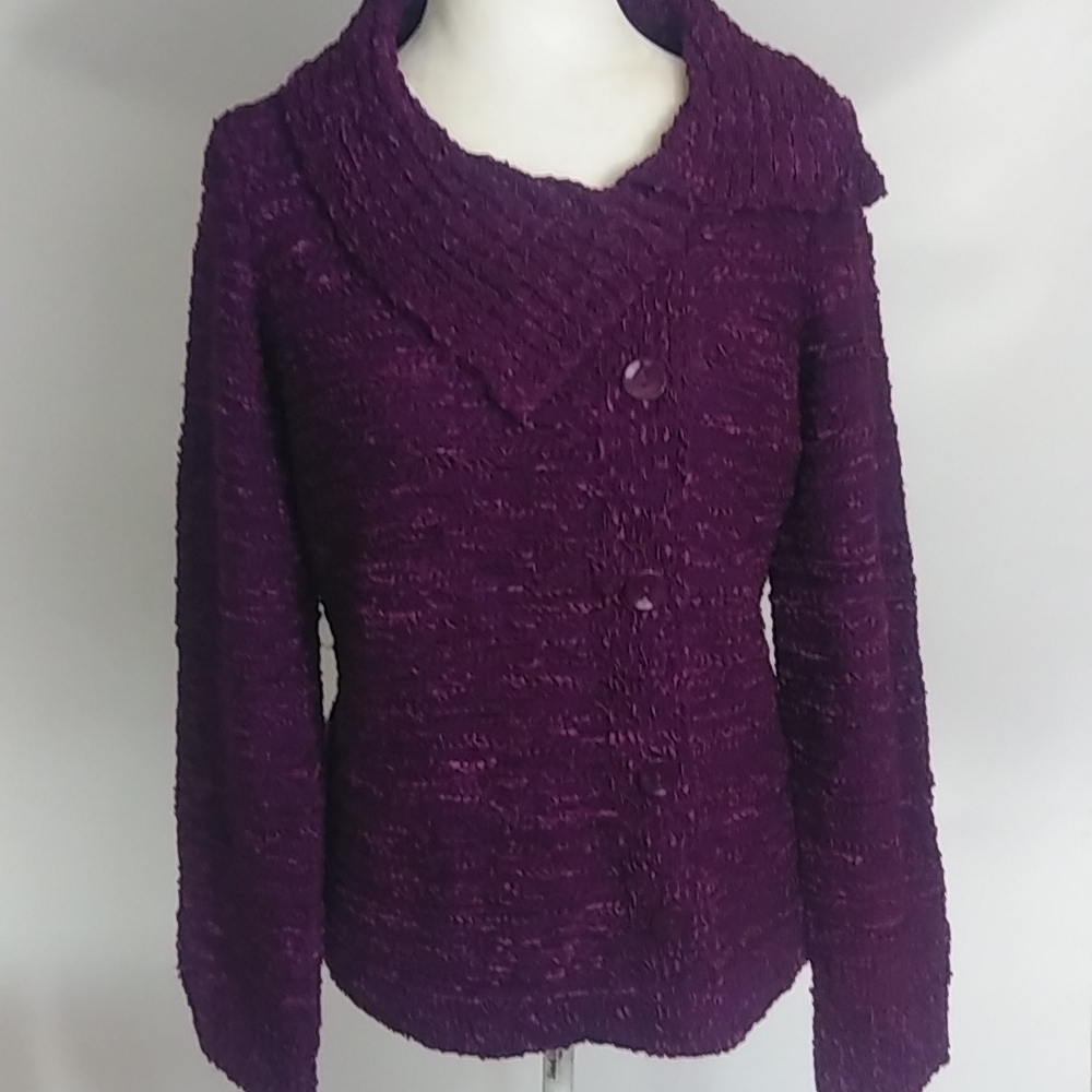 LARA Women's Sweater